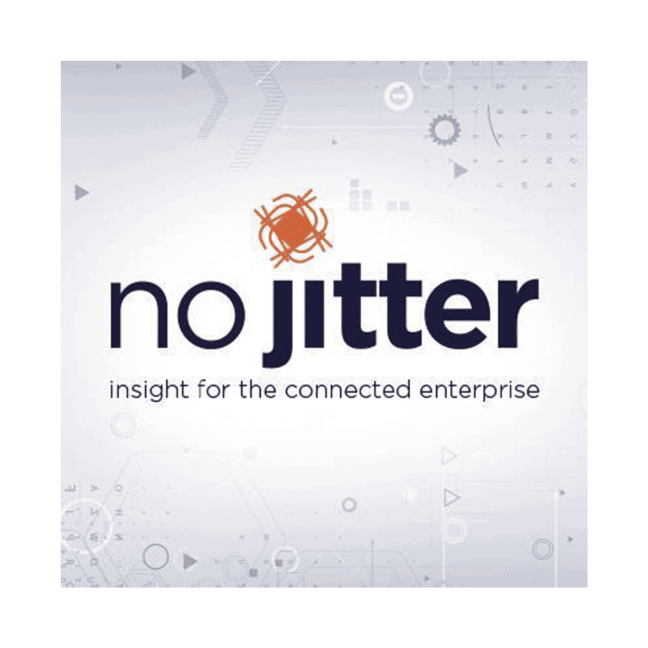 No-Jitter-Logo-border