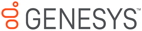Genesys-logo