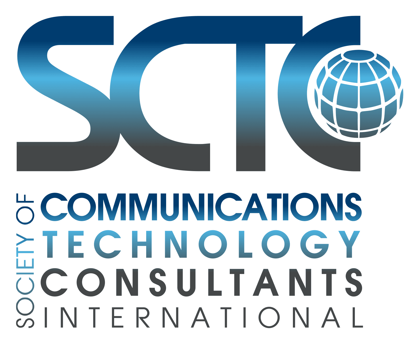 SCTC square logo color