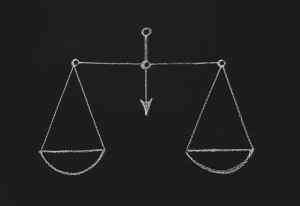 Proposal Evaluation Package