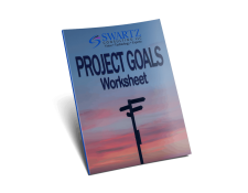 8.5x11 - Project Goals Wksht Mag2